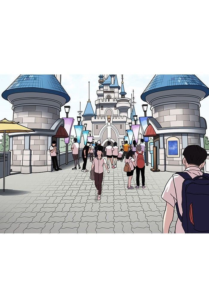 lookism-chap-139-28