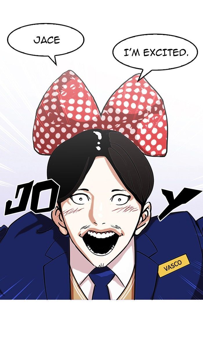 lookism-chap-139-29