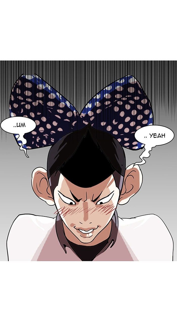 lookism-chap-139-30