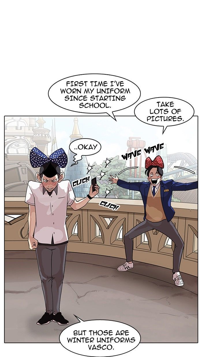 lookism-chap-139-31