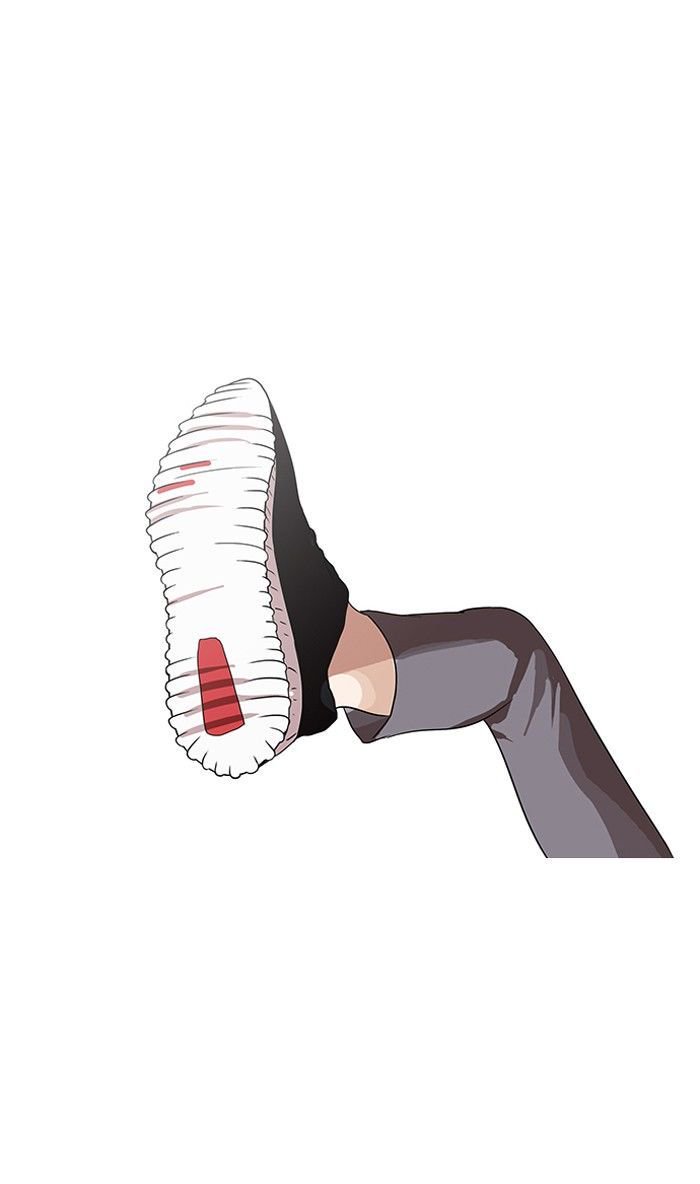 lookism-chap-139-32