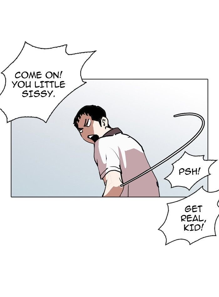 lookism-chap-139-34