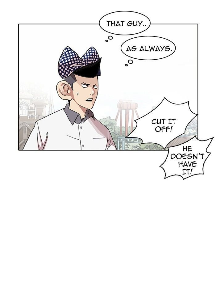 lookism-chap-139-35