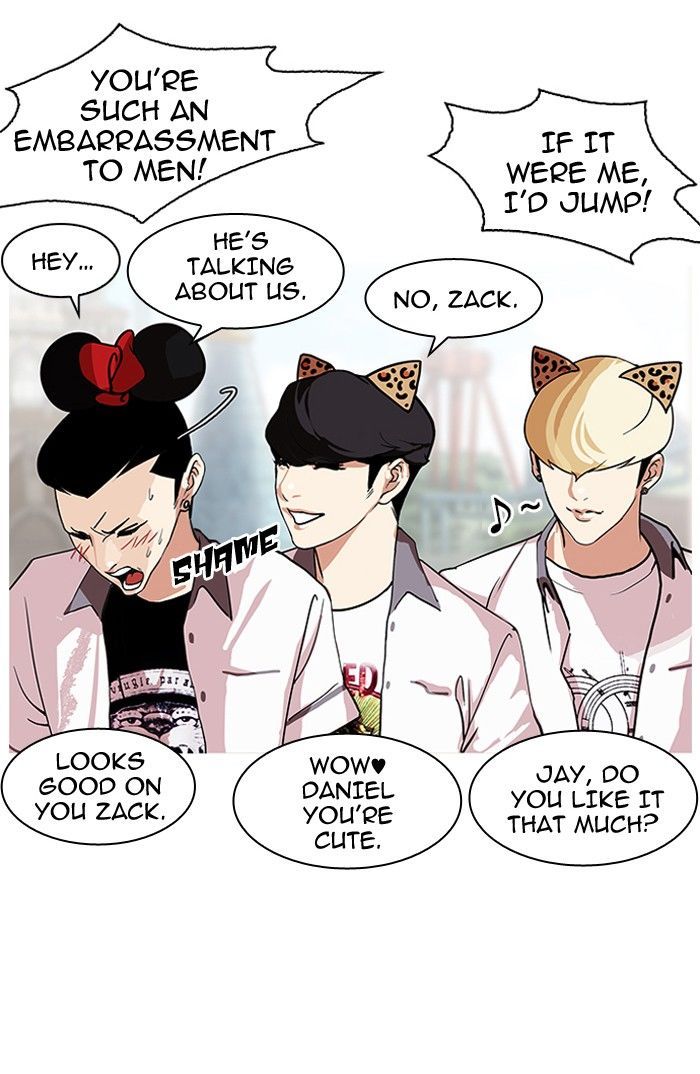 lookism-chap-139-36