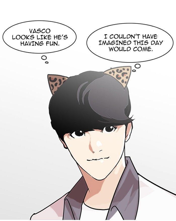 lookism-chap-139-37