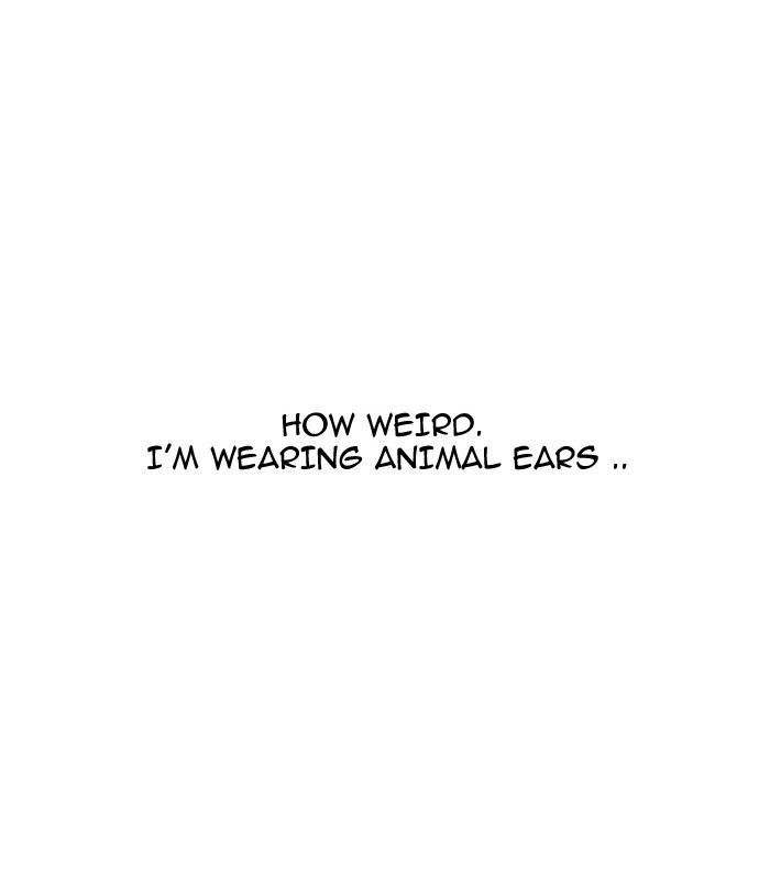 lookism-chap-139-38