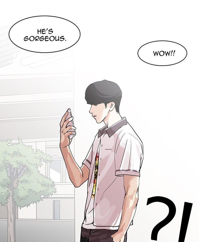 lookism-chap-139-3