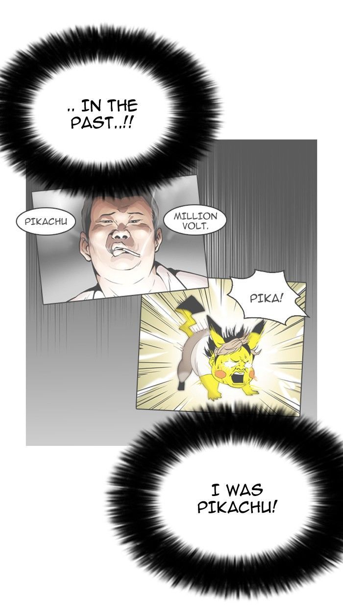 lookism-chap-139-39