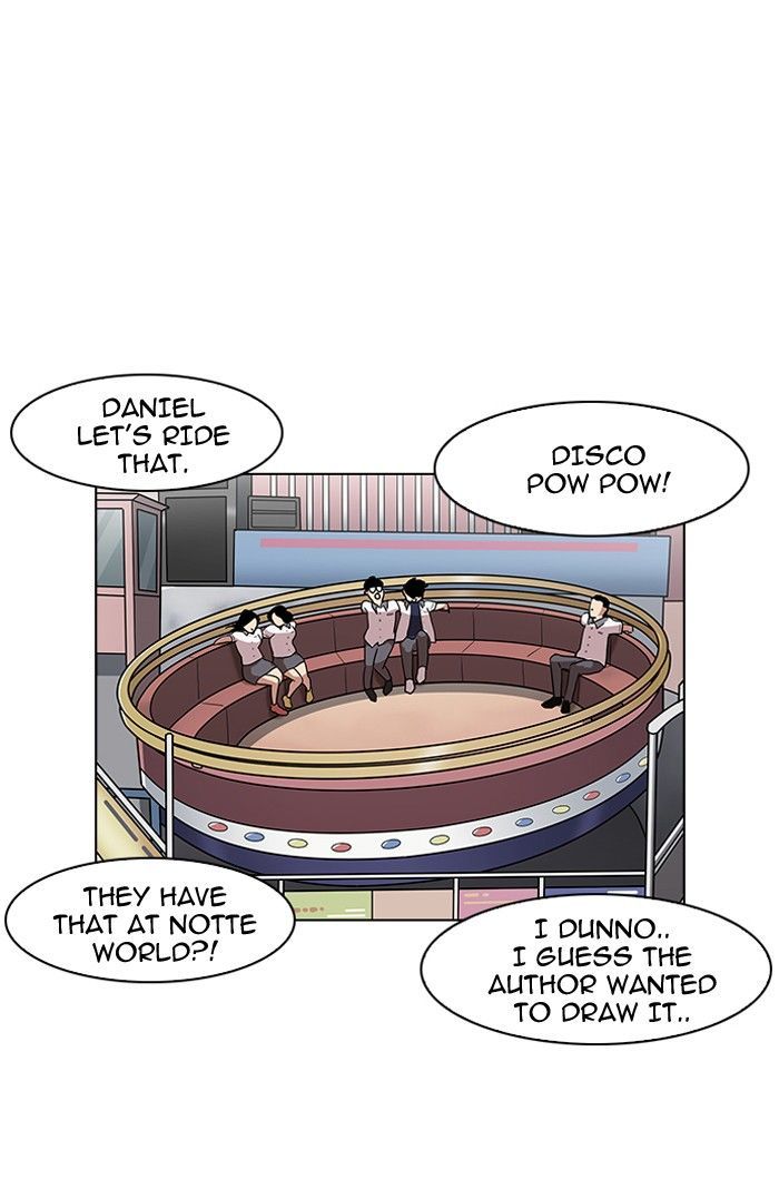 lookism-chap-139-40