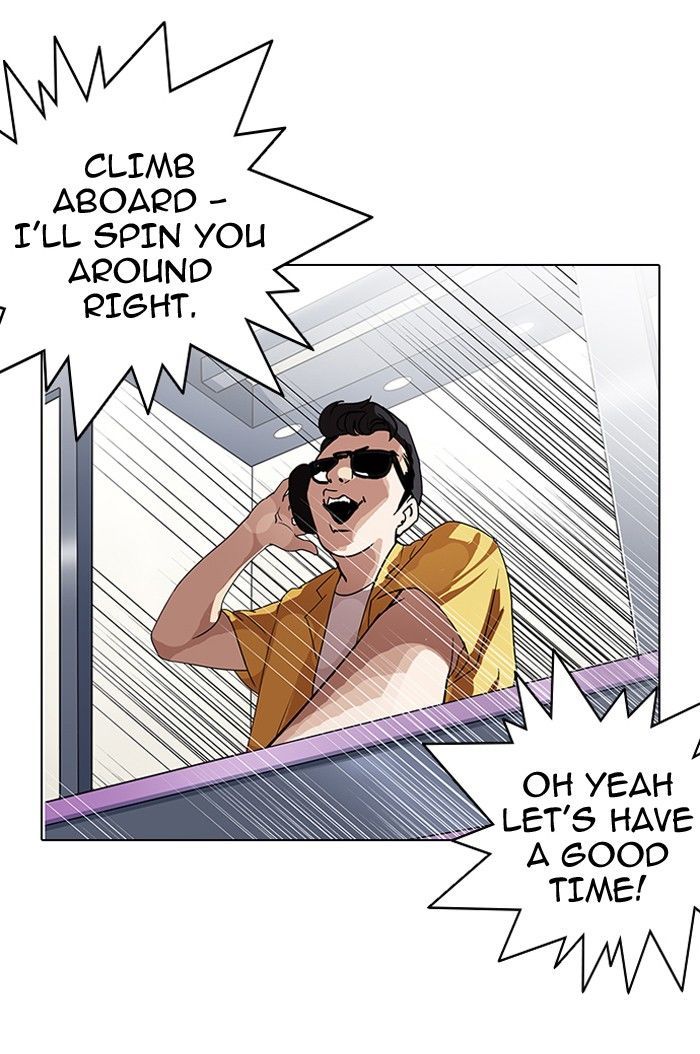 lookism-chap-139-41
