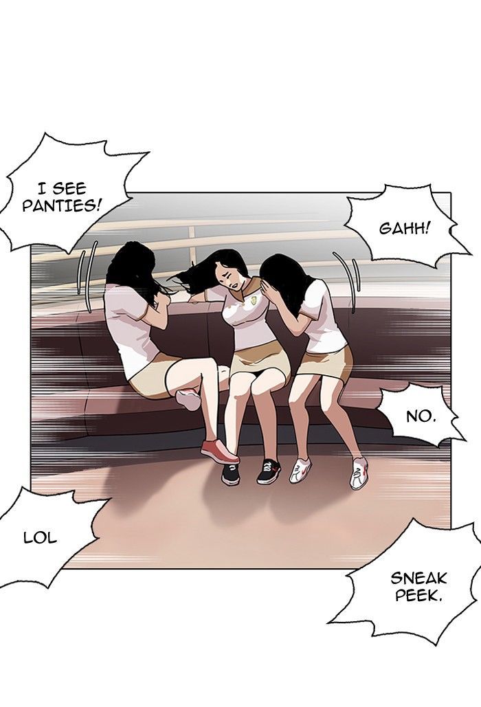 lookism-chap-139-42