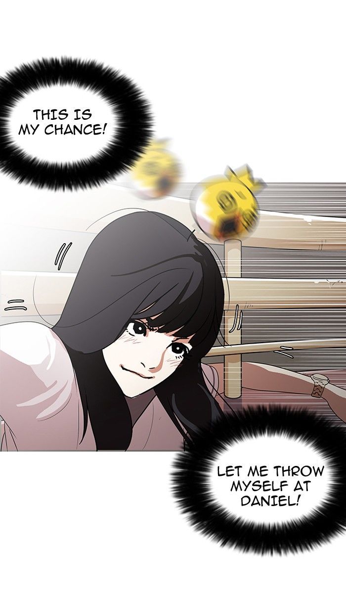 lookism-chap-139-43