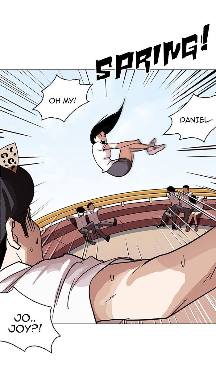 lookism-chap-139-44