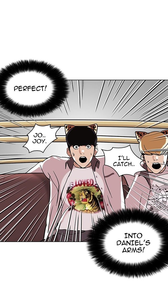 lookism-chap-139-45