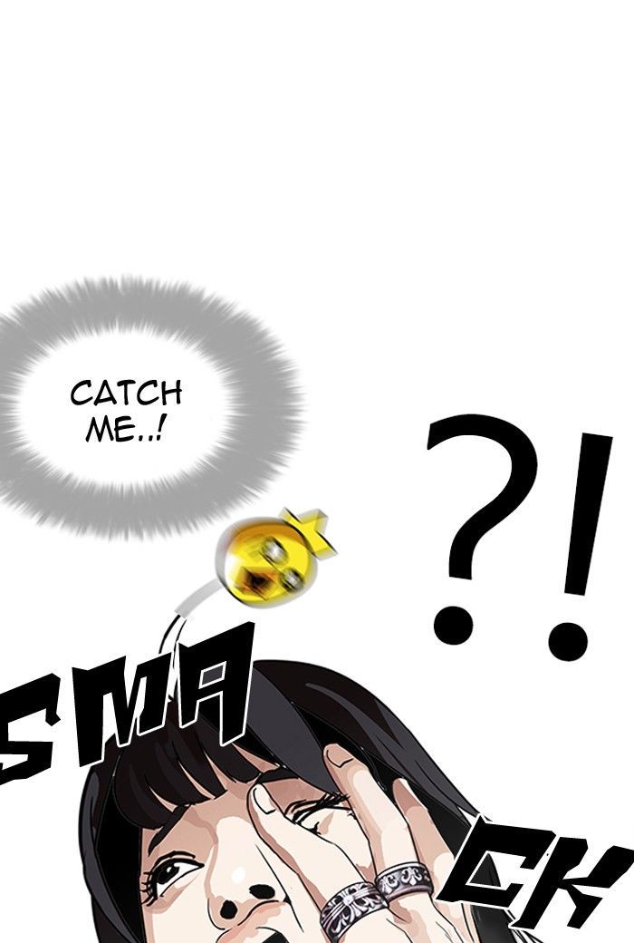 lookism-chap-139-46