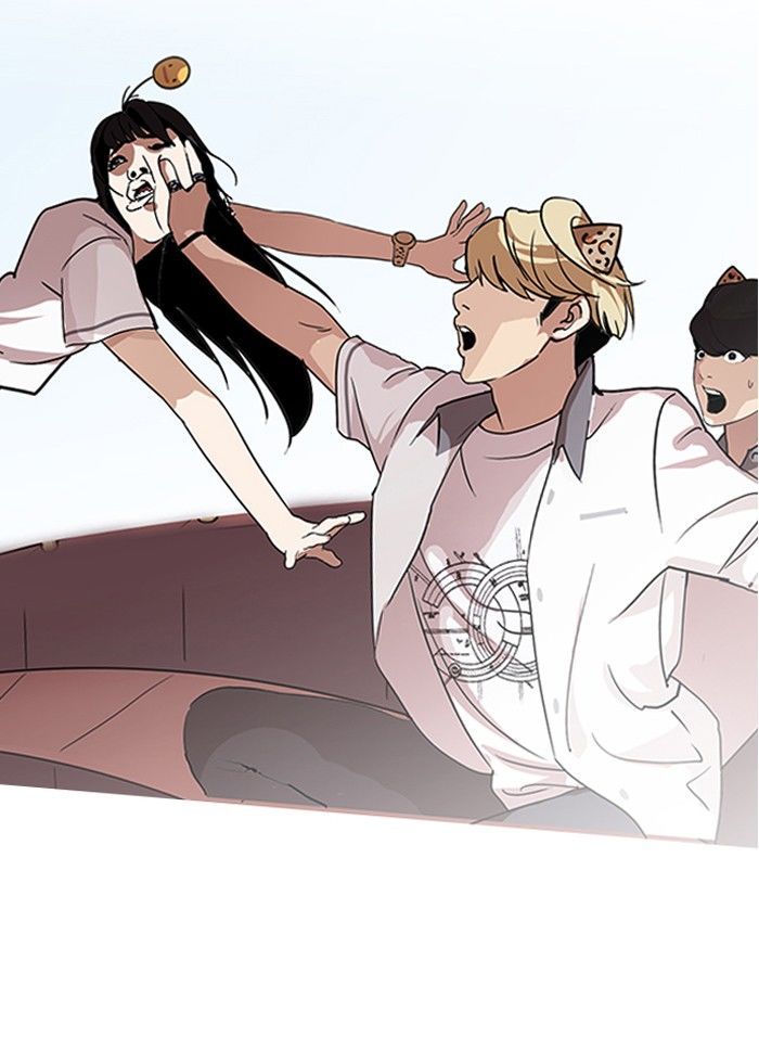 lookism-chap-139-48