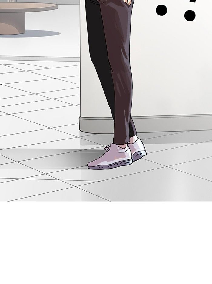 lookism-chap-139-4