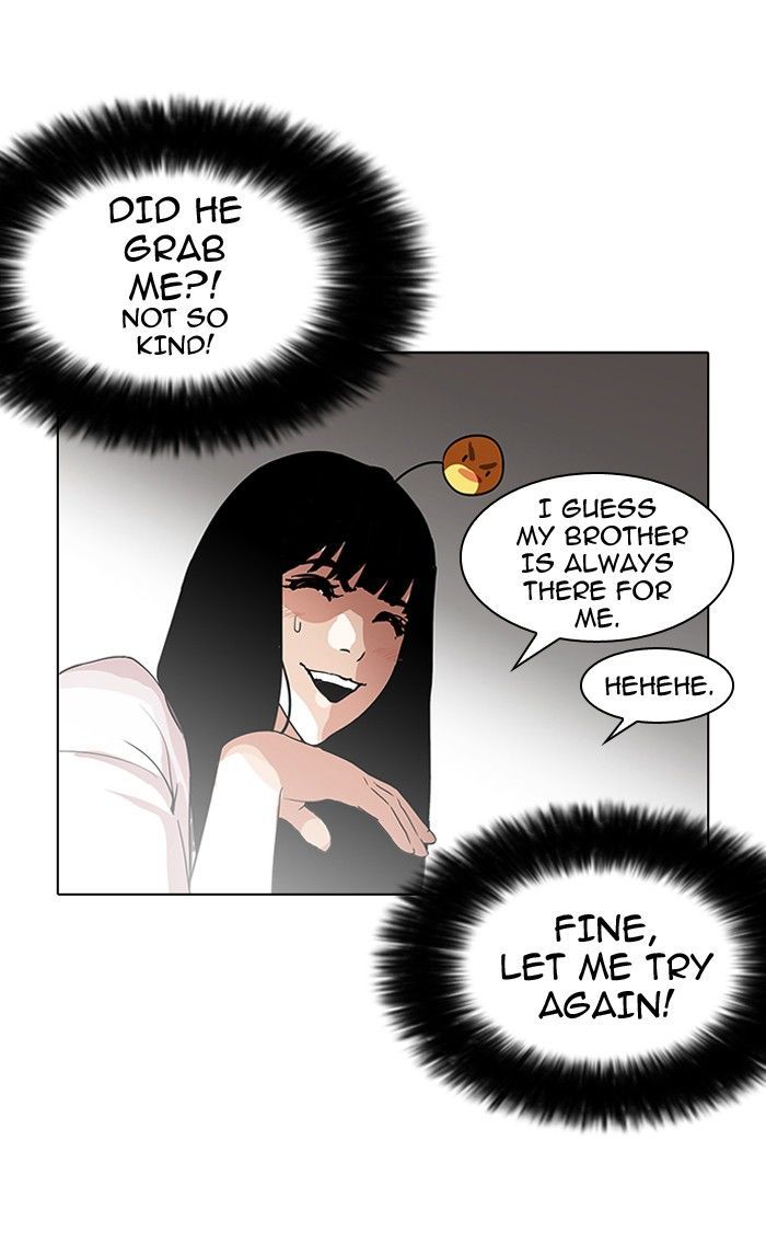 lookism-chap-139-50