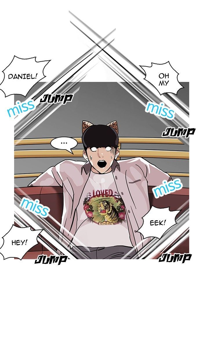 lookism-chap-139-51