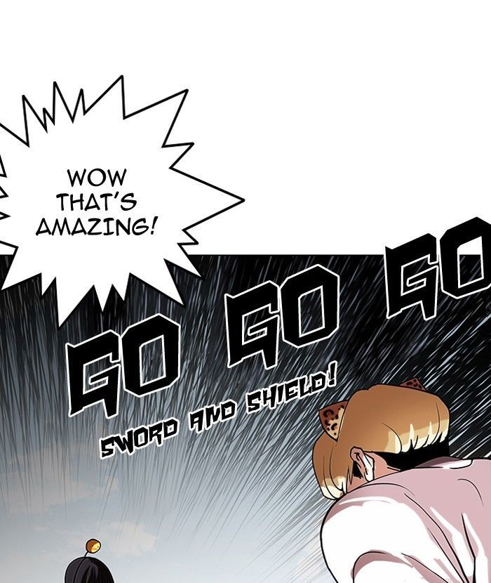 lookism-chap-139-52