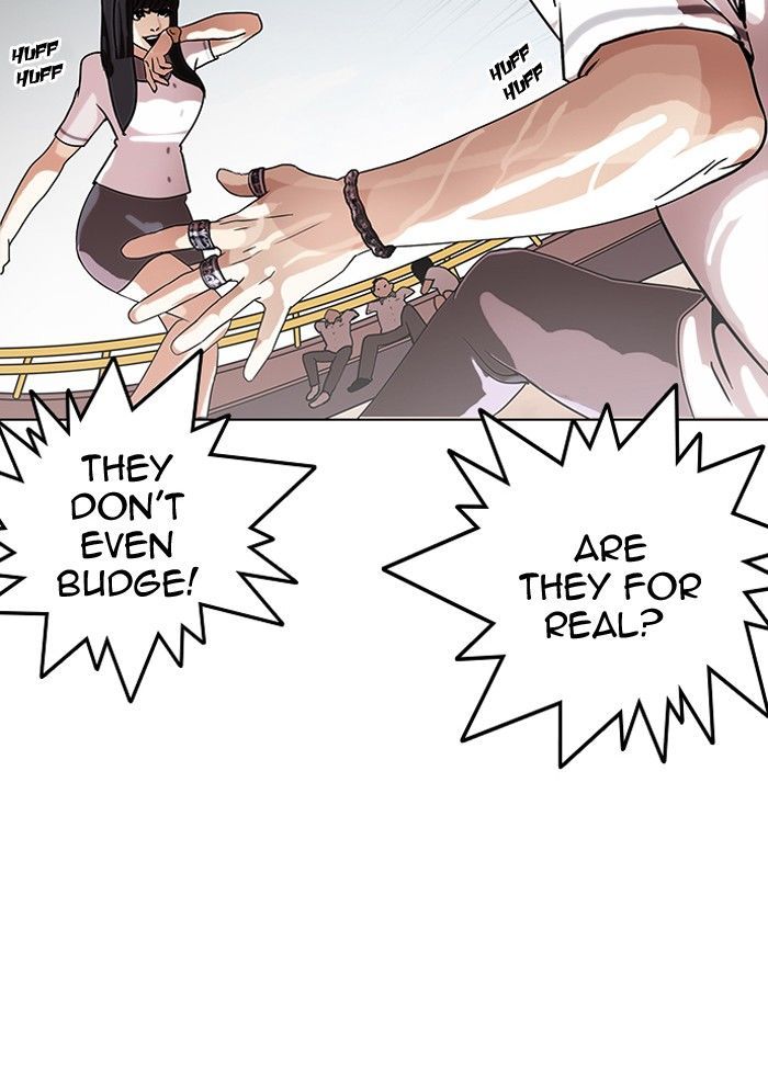 lookism-chap-139-53