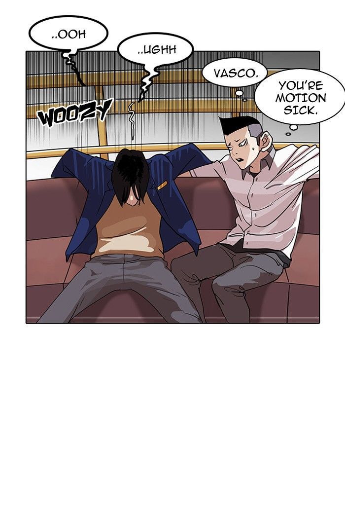 lookism-chap-139-54