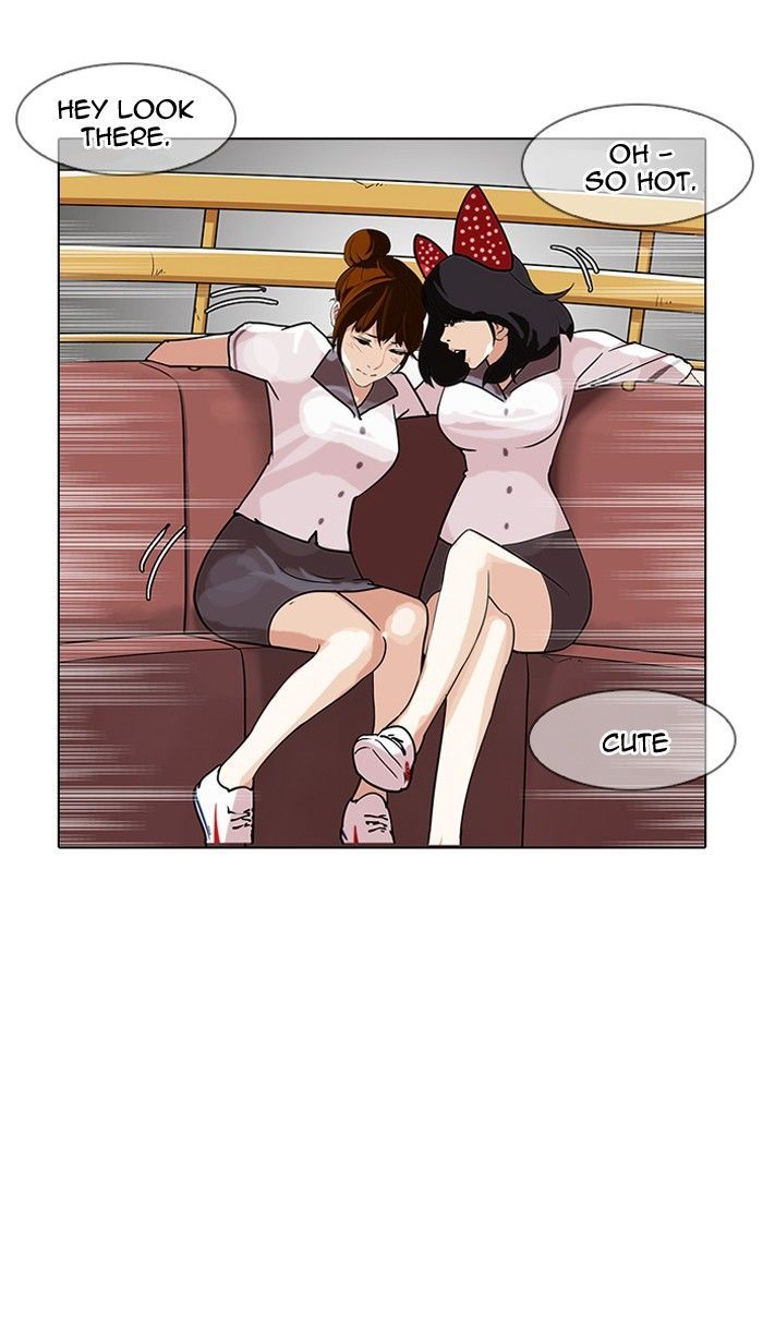 lookism-chap-139-55