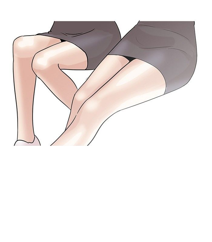 lookism-chap-139-56
