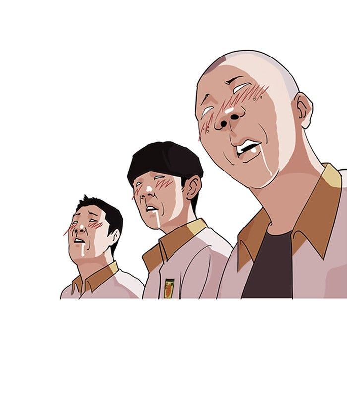lookism-chap-139-57