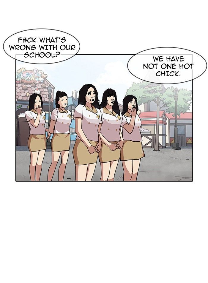 lookism-chap-139-58