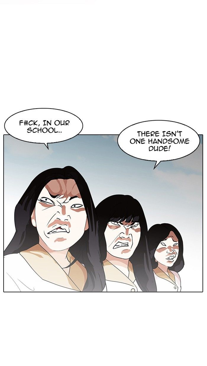 lookism-chap-139-61