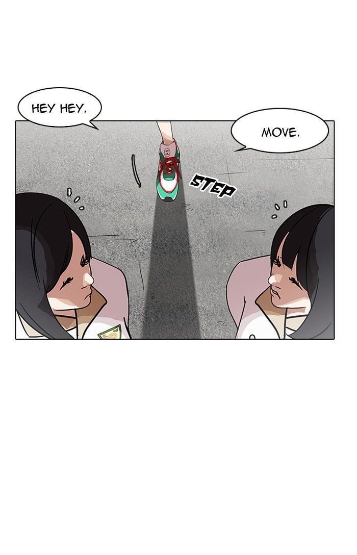 lookism-chap-139-62