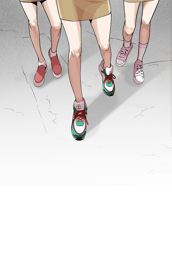 lookism-chap-139-64