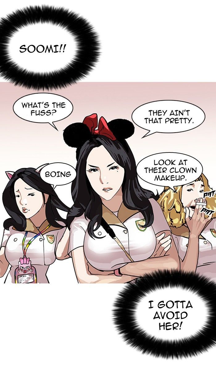 lookism-chap-139-65