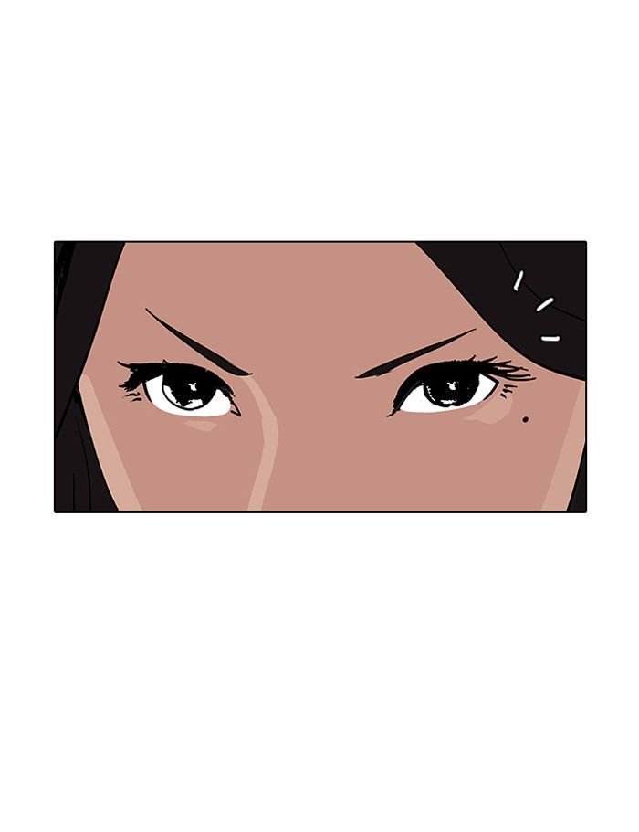 lookism-chap-139-66