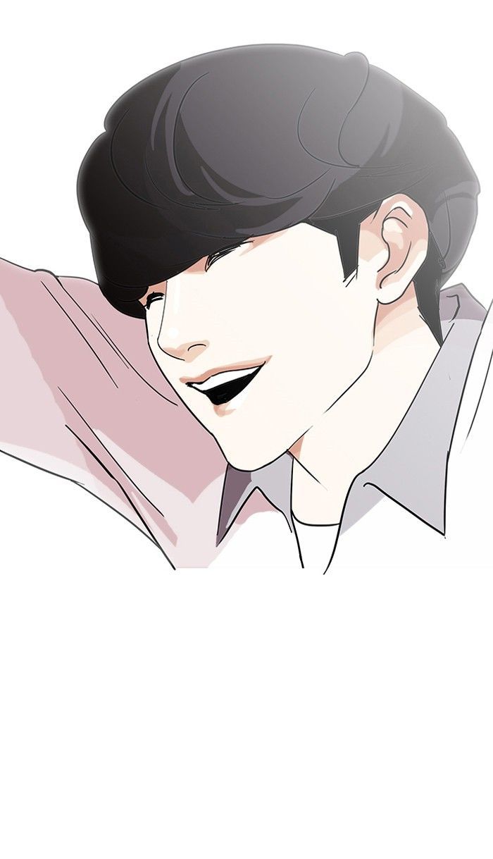 lookism-chap-139-67