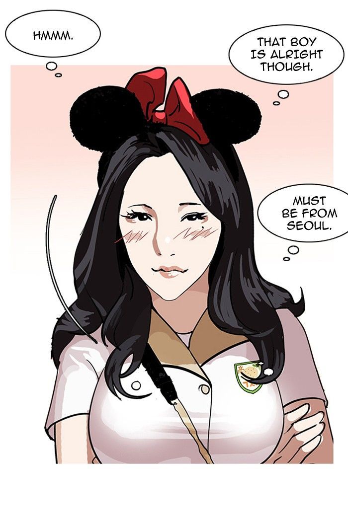 lookism-chap-139-68