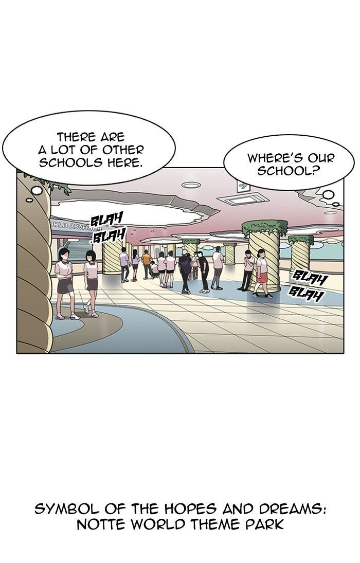 lookism-chap-139-6