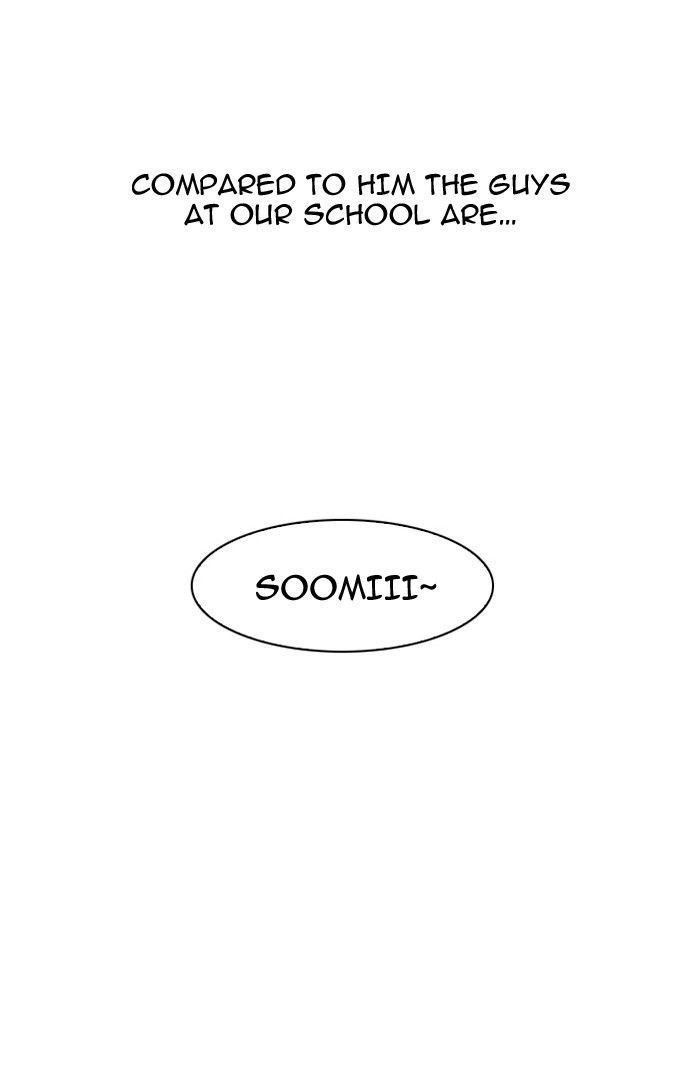 lookism-chap-139-69