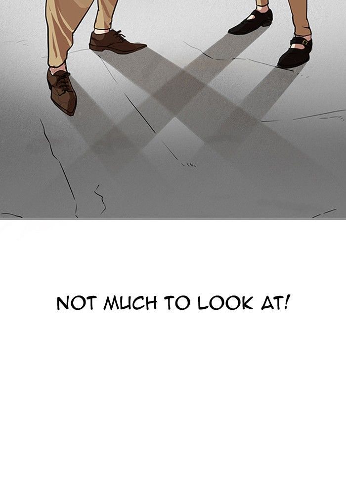 lookism-chap-139-71