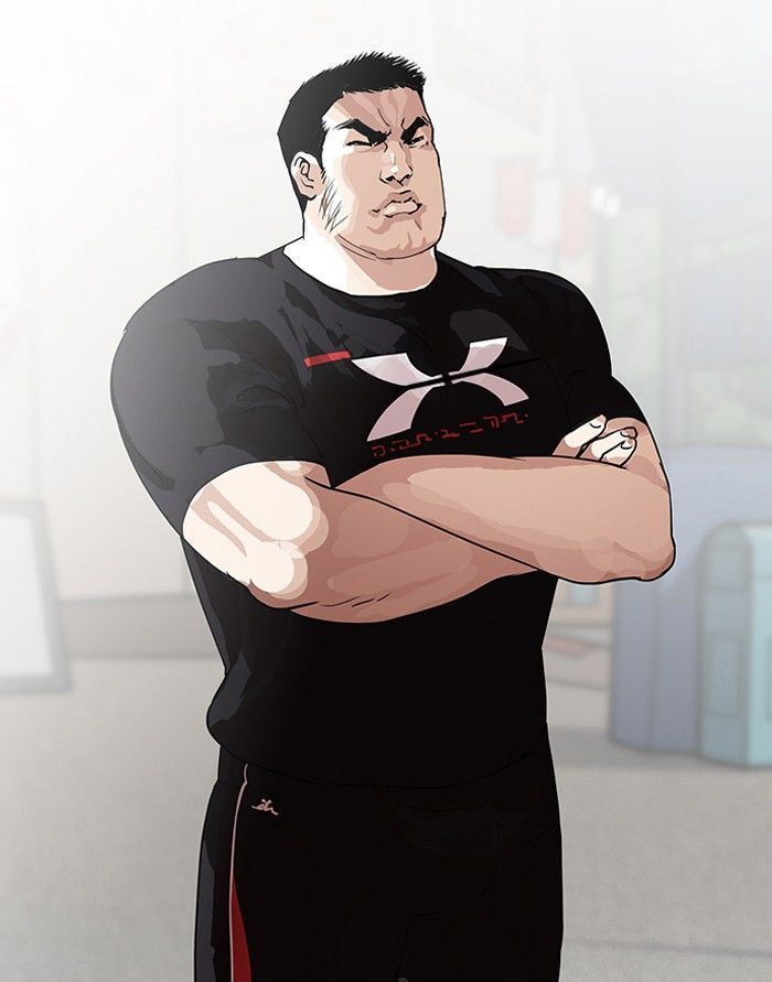 lookism-chap-139-73