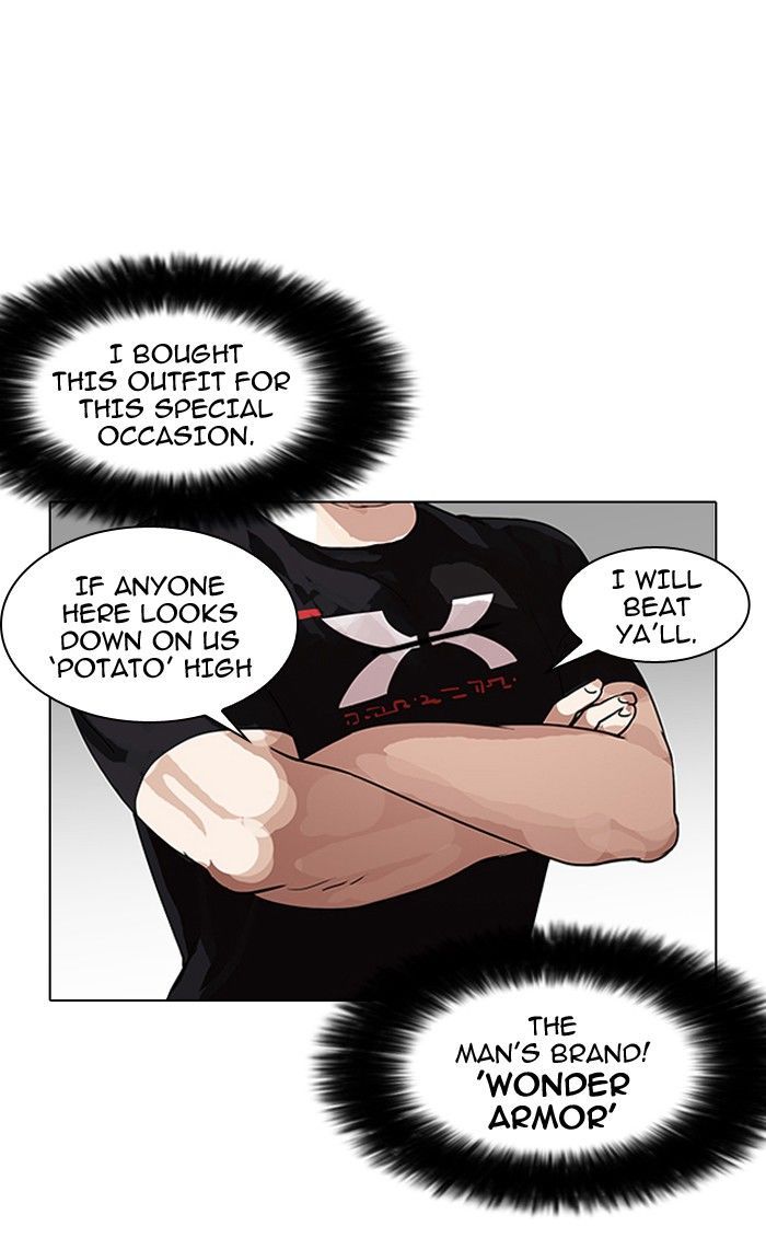 lookism-chap-139-76