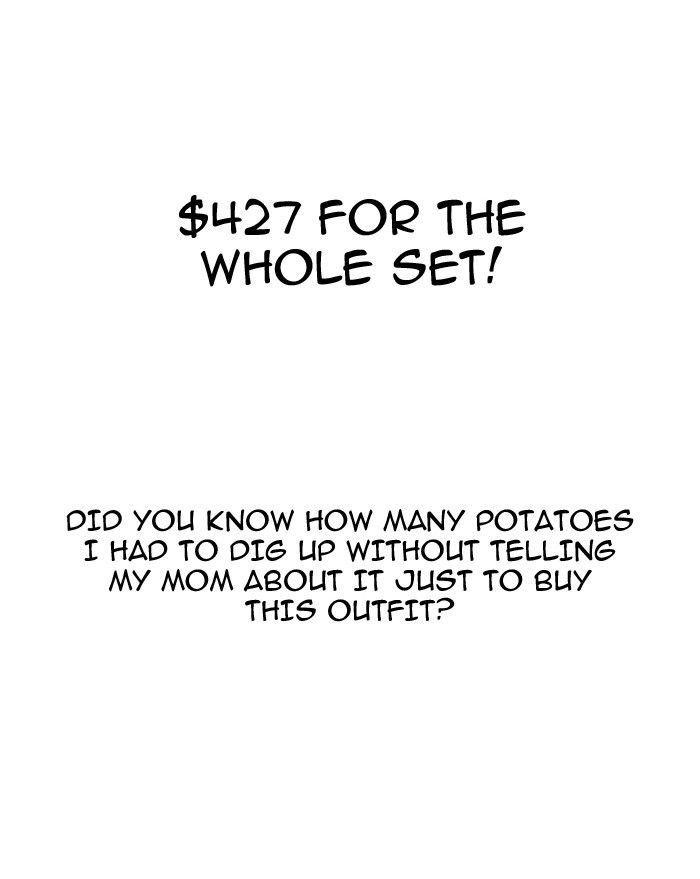 lookism-chap-139-77