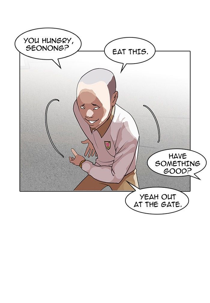 lookism-chap-139-78