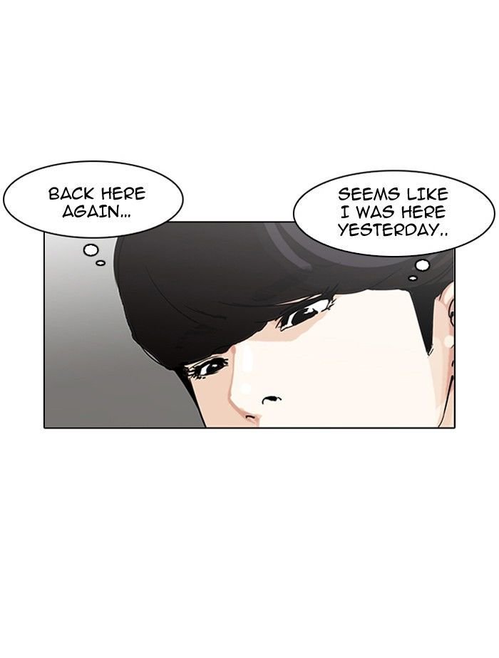 lookism-chap-139-7