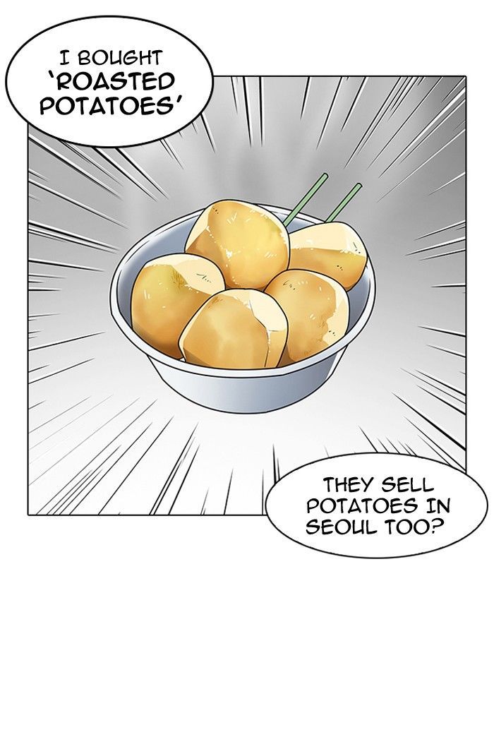 lookism-chap-139-79