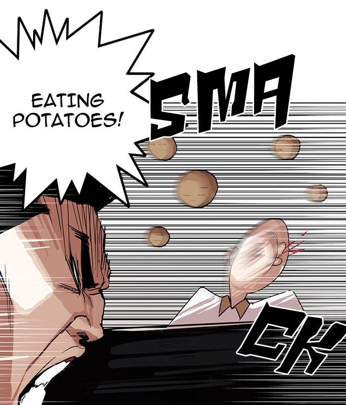 lookism-chap-139-80