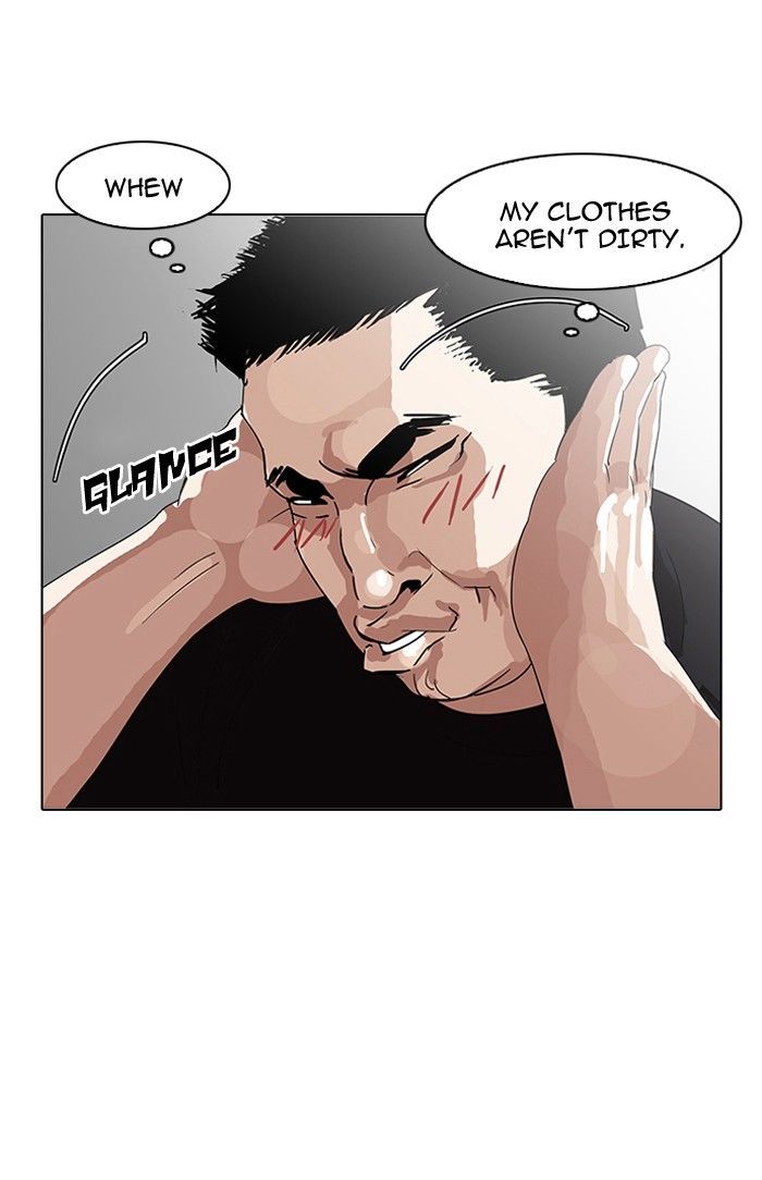 lookism-chap-139-83