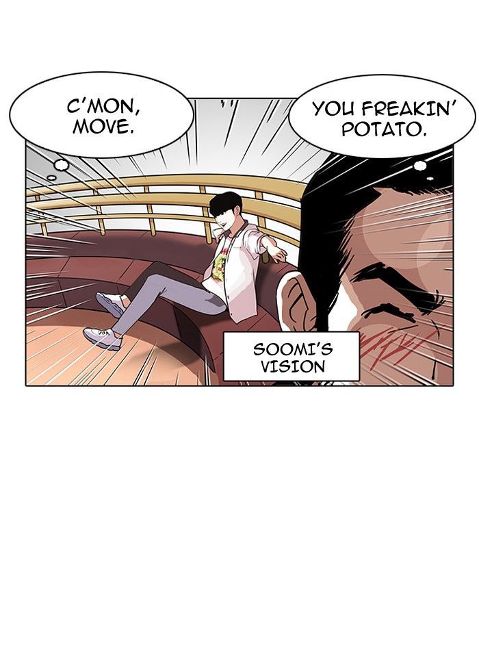 lookism-chap-139-86