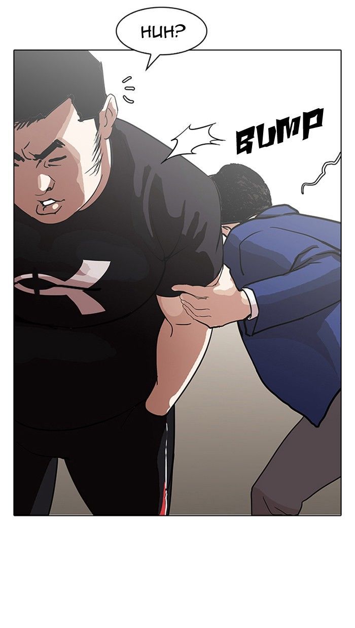 lookism-chap-139-87